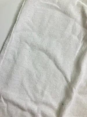 KELTY/ケルティ/Tシャツ/カットソー/トップス/ホワイト/M
