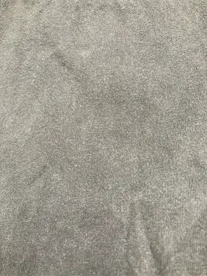 UNIQLO UT/ユニクロユーティー/Tシャツ/カットソー/トップス/ブラック/L
