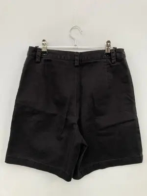 RALPH LAUREN SPORT/ラルフローレンスポーツ/その他パンツ/パンツ/ブラック/4