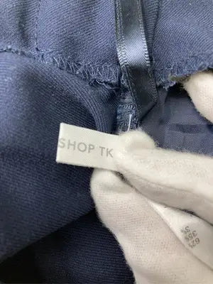 THE SHOP TK/ザショップティーケー/その他パンツ/パンツ/ブルー/XL