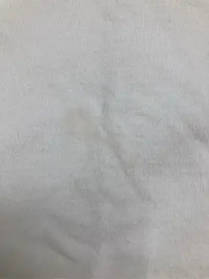 Dickies/ディッキーズ/Tシャツ/カットソー/トップス/ホワイト/M