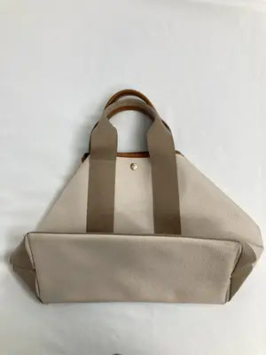 topkapi/その他バッグ/バッグ/ベージュ