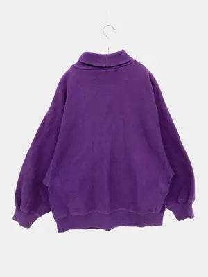 Champion/チャンピオン/スウェット/トップス/パープル/MEDIUM