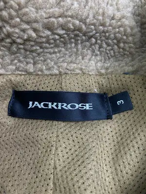 JACKROSE/ジャックローズ/その他アウター/ジャケット/アウター/ブラウン/3
