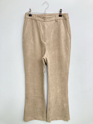 JEANASIS/ジーナシス/その他パンツ/パンツ/ベージュ/M