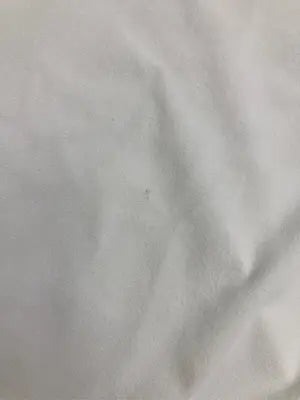Tシャツ/カットソー/トップス/ホワイト/3