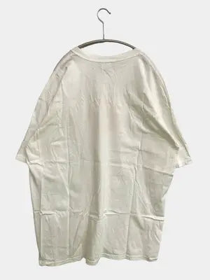 GILDAN/ギルダン/Tシャツ/カットソー/トップス/アイボリー/XL
