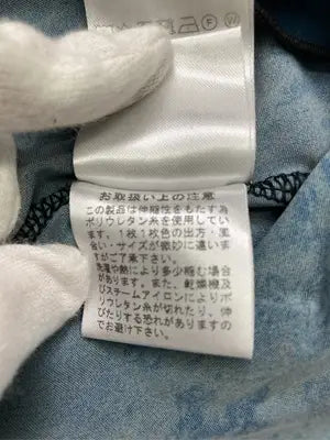 HARE/ハレ/Tシャツ/カットソー/トップス/グリーン/F