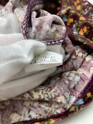 Mouth Valley/マウスバレー/その他トップス/トップス/その他/M