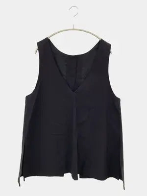 Samansa Mos2/サマンサモスモス/その他トップス/トップス/ブラック/F