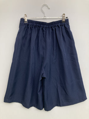 forksy./フォルクシー/セットアップ/ジャケット/アウター/ネイビー/F