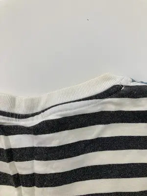 Design Tshirts Store graniph/デザインティーシャツストアーグラニフ/Tシャツ/カットソー/トップス/その他/S