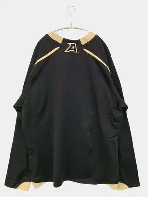 NIKE/ナイキ/Tシャツ/カットソー/トップス/ブラック/L