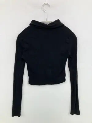 KOKO/ココ/その他トップス/トップス/ブラック/S