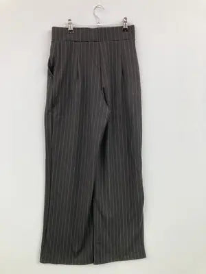 その他パンツ/パンツ/グレー