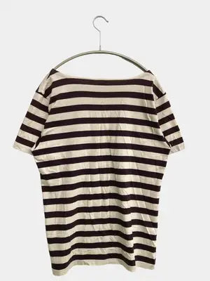 Bohemians/Tシャツ/カットソー/トップス/ブラウン/S