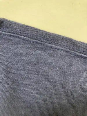 Red Camel/その他トップス/トップス/ネイビー/L