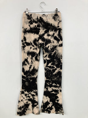 その他パンツ/パンツ/その他/4