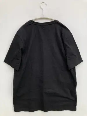 THE Simpsons/ザシンプソンズ/Tシャツ/カットソー/トップス/ブラック/L
