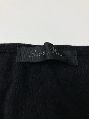 Suite Magie/シャツ/ブラウス/トップス/ブラック/L