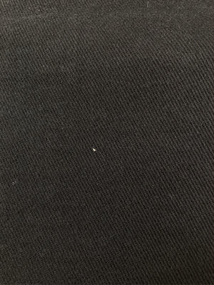 Real Standard/リアルスタンダード/デニムパンツ/パンツ/ブラック/30