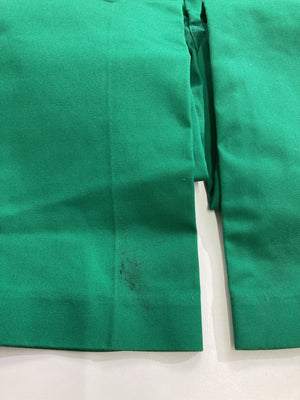 Dickies/ディッキーズ/その他パンツ/パンツ/グリーン/S