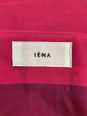 IENA/イエナ/スカート/スカート/レッド/36