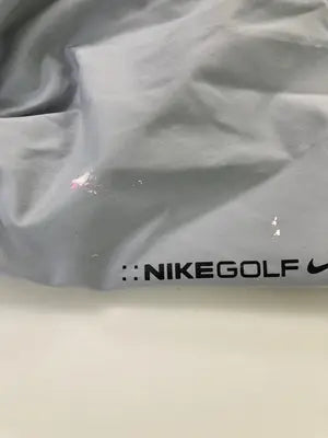 NIKEGOLF/ナイキゴルフ/その他パンツ/パンツ/グレー/XL