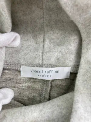 chocol raffine/ショコラフィネ/その他トップス/トップス/ベージュ/F