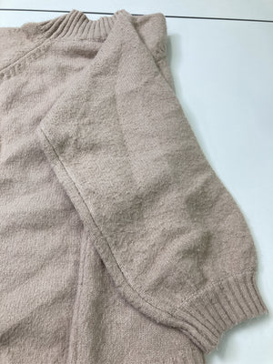 Tip Tap/ティップタップ/ニット/セーター/トップス/ベージュ/F