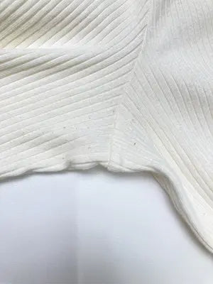 UNIQLO/ユニクロ/Tシャツ/カットソー/トップス/アイボリー/XL