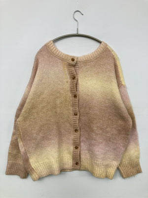 Tip Top/ティップトップ/ニット/セーター/トップス/ベージュ/F