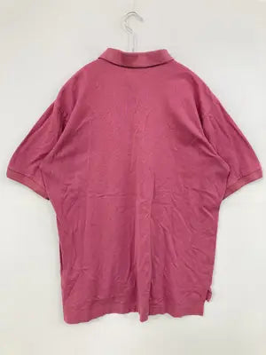 Burberry's/Tシャツ/カットソー/トップス/ピンク/L