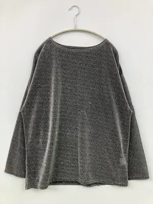 prose verse/その他トップス/トップス/グレー/F