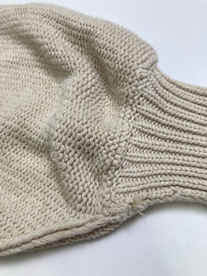 Kastane/カスタネ/カーディガン/ボレロ/トップス/ベージュ/F