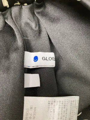 GLOBAL WORK/グローバルワーク/ロングスカート/スカート/ブラック/M
