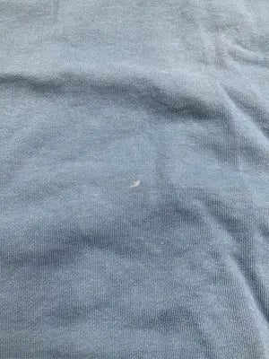 EMODA/エモダ/Tシャツ/カットソー/トップス/ブルー/F