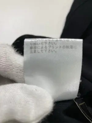 Rady/レディ/Tシャツ/カットソー/トップス/ブラック/F