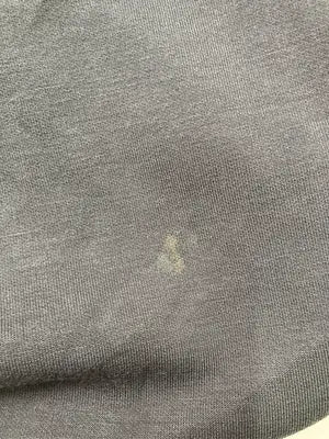 ENDER PRODUCTS/エンダープロダクツ/Tシャツ/カットソー/トップス/ブラック/L