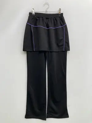その他パンツ/パンツ/ブラック/M