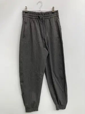 ZARA/ザラ/その他パンツ/パンツ/グレー/XS