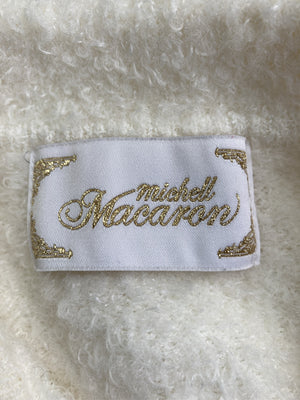 MACARON/マカロン/その他トップス/トップス/ホワイト