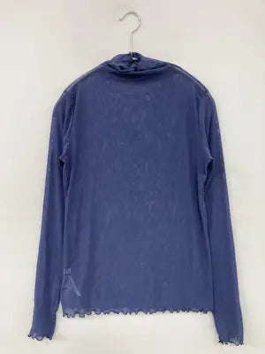 INOLVE/その他トップス/トップス/ネイビー/F