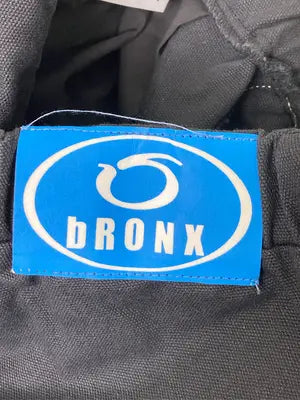 BRONX/その他パンツ/パンツ/ブラック/F