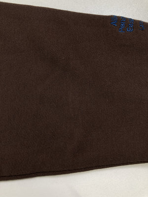 COLONY 2139/コロニートゥーワンスリーナイン/その他トップス/トップス/ブラウン/F