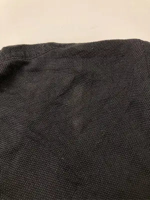 CUTTER&BUCK/カッターアンドバック/ポロシャツ/トップス/ブラック/XL/TG