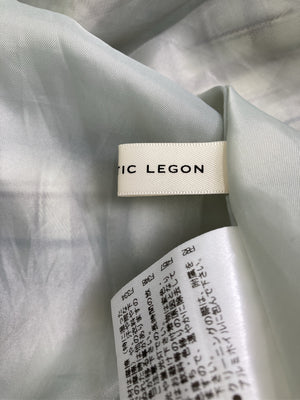 MAJESTIC LEGON/マジェスティックレゴン/スカート/スカート/ベージュ/M