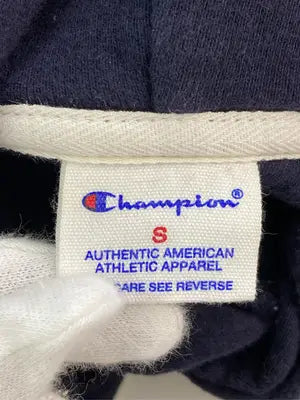 Champion/チャンピオン/パーカー/トップス/ネイビー/S