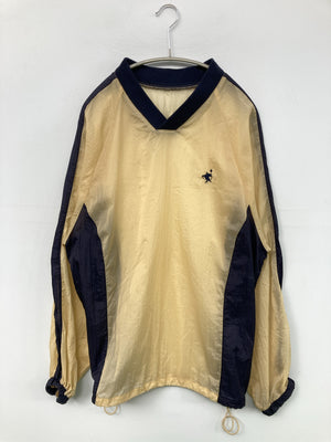 CLASSICAL ELF/クラシカルエルフ/その他トップス/トップス/ベージュ