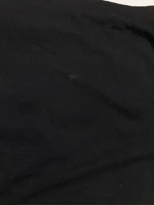 UNIQLO/ユニクロ/その他パンツ/パンツ/ブラック/L